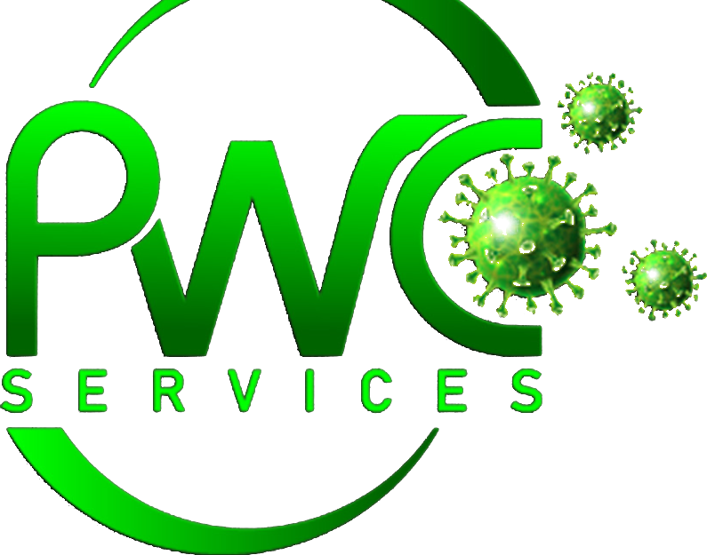 PWC Services LLC